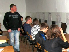 bezpechni internet 03