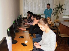 bezpechni internet 04