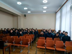 seminar op 02