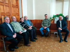 seminar op 04