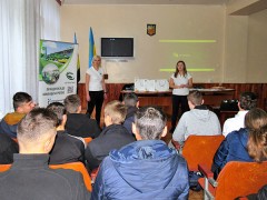 agrotek 2019 01
