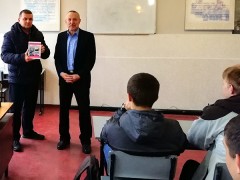den ohoroni praci 2019 02