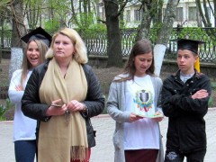 den vidkr dverey 03
