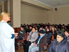 nano medicina 02