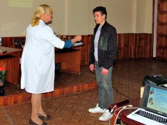 nano medicina 05