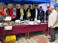 profikemp 2019 09