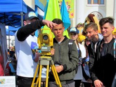 profikemp 2019 11