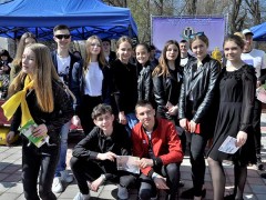 profikemp 2019 13
