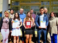 stud konfer 2019 16