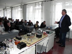 ukrenergo 01