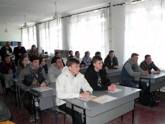 ukrenergo 02