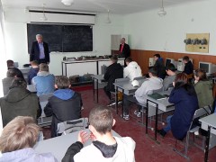 ukrenergo 03