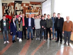 ukrenergo 04
