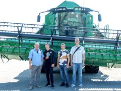 seminar agrotek 02