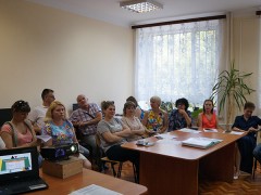 seminar kuratoriv 06