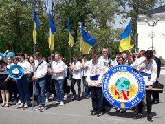 den vishivanki 2019 01
