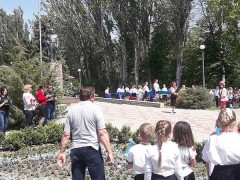 den vishivanki 2019 03