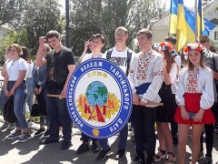 den vishivanki 2019 04