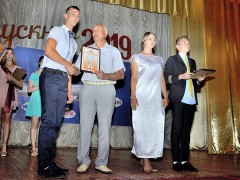 vipusk 2019 07