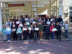 konkurs programuvanna 03
