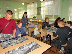 praktika petrivka 06