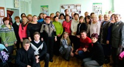metod obednanna 3 05