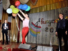 vipusk 2018 03