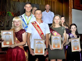 vipusk 2018 16