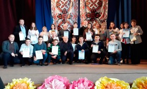 olimp matematika 2019 02