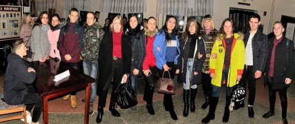 den studenta 2018 01