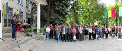 voleybol fto 01