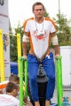 Street Workout 01