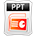 icon pdf