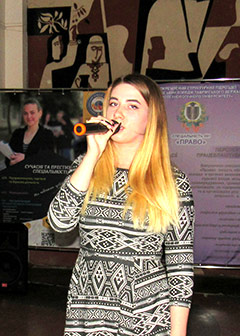 den studenta 2019 03