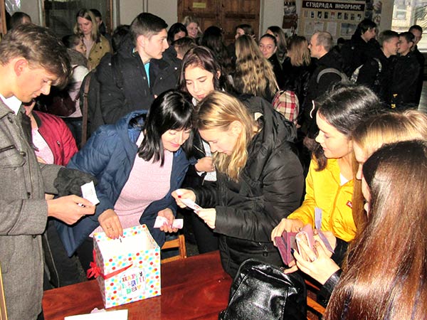 den studenta 2019 04