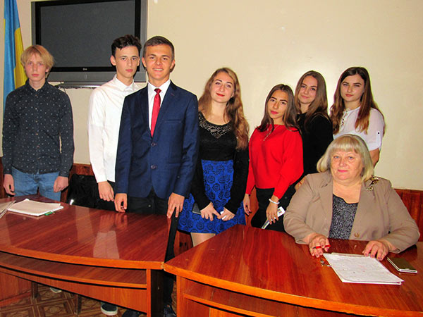 den studenta 2019 05