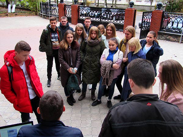 den studenta 2019 06