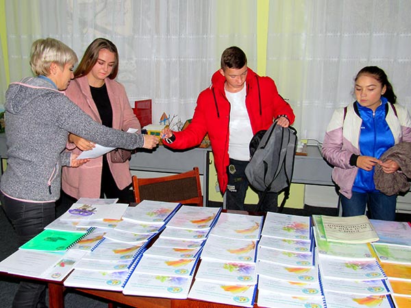 den studenta 2019 08