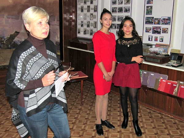 den studenta 2019 09