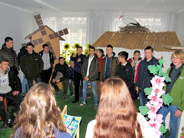 den studenta 2019 10