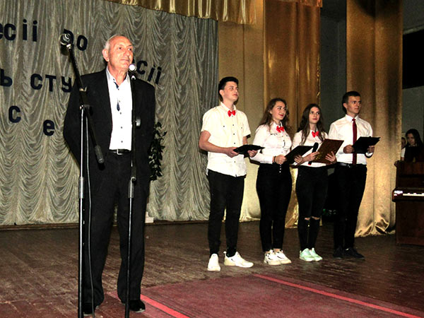 den studenta 2019 11