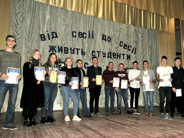 den studenta 2019 12