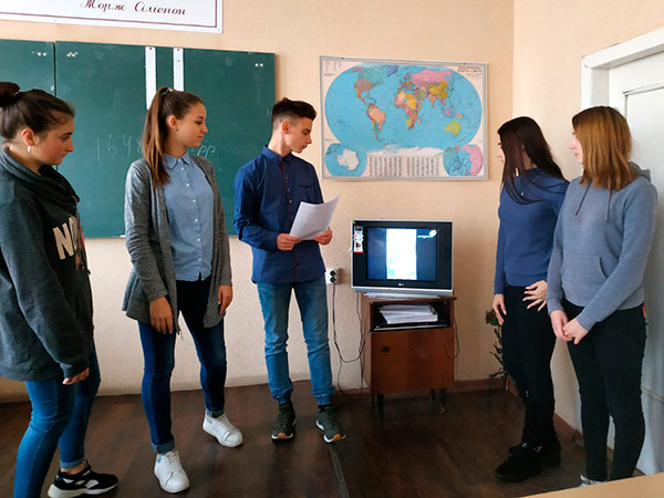 kvest istoria 05