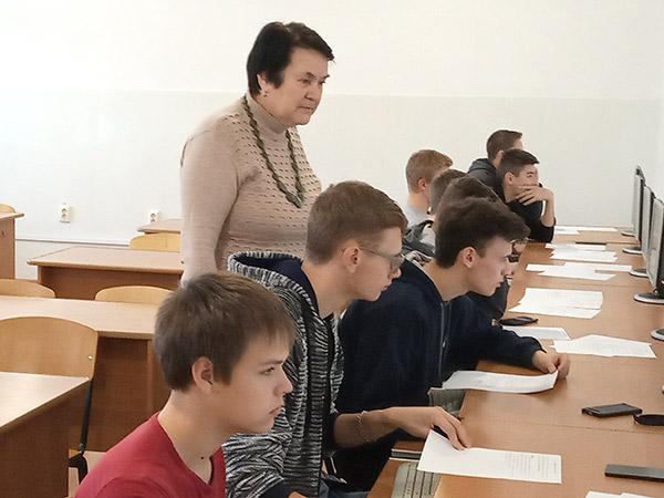 olimp informatika 01