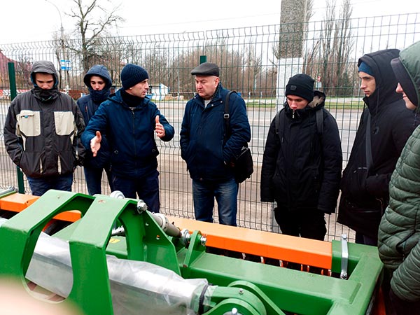 ekskursia mh 03