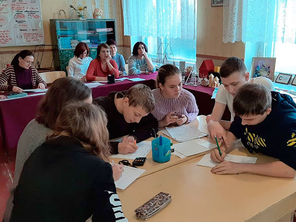 matematika kvest 02