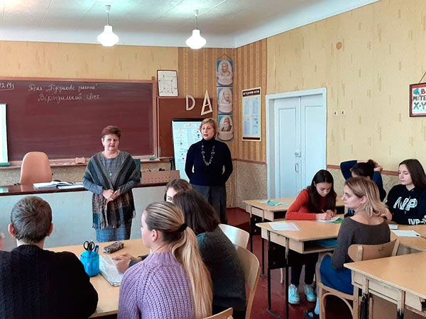 matematika kvest 04