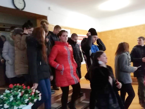 pojejna bezpeka 01