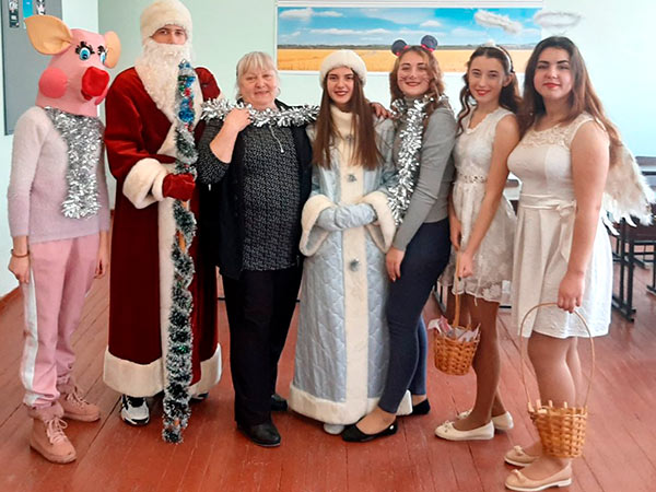 mikola 2019 05