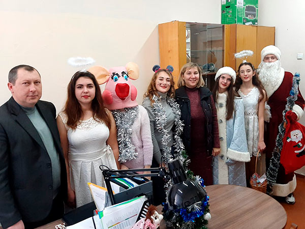 mikola 2019 06